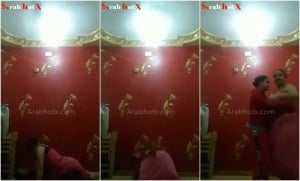 سكس سحاق مصري لشرموطه تركب فوق بنتها اللبوه و تنيك فيها عشان تسد شهوتها