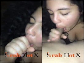 سكس بلوجوب لمصري خول يخلي بنت خاله الاندرايدج تمصله و تدعكله زبه