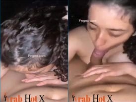 سكس بلوجوب , يجيب بنت خالته الاندرايدج تعمله احلي بلوجوب و مص