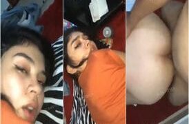 ميلفايه جامده فشخ طيزها طريه تتناك خلفي من جارها اللي عمال يدخل زبه كأنه بيدخله فجيلي