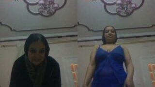 مزه مصريه هايجه تصور نودز لحبيبها الخول