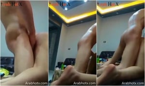عنتيل هايج يزنق اخت مراته السكرانه و يرزع زبره الكبير فخرم طيزها نيك خلفي عنيف