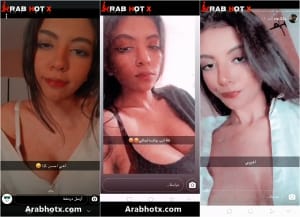 فرسه عشرينيه تصور نودز و تعرض بزازها الملبنه صدرها نيك يهيج الزبر – نودز عربي