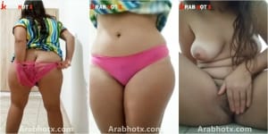 اندرايدج هايجه فشخ تصور لحبيبها و هي بتنيك فكسها و تعرض جسمها الفاجر – نودز جزائري