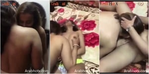 سكس سحاق مصري لشرموطتين هايجين ينيكوا و يلحسوا فكساس بعض