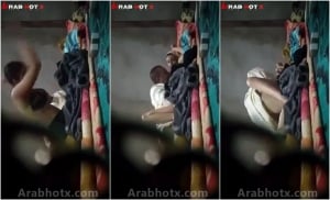 اصبر يا فتحي تصور جوزها و هو بينيك اختها يفرشها علي الارض يحشره بين رجلها و ينيكها