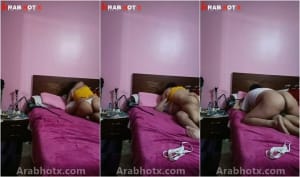 البت تتناك من المعلم بتاع شغل جوزها راكبها ناول فلق فكسها اخر هيجان – سكس مصري