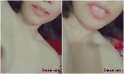 بتقول لحبيبها عاوزه واحد فكسي تتصور ملط و هي بتمص و تفرك فبزازها الكبيره – نودز
