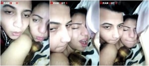 هاجوا ع بعض و هما وحدهم مسك بنت خالته فلق طيزها نيك خلفي احلي سخونه و كلام يهيج