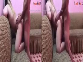عنتيل من الاسماعيليه ينيك عشيقته و يزنقها علي الكنبه بعد مجوزها طلع الشغل