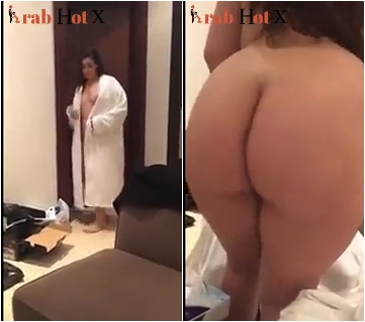 عشيقها يحجزلها في الفندق و تروحله يقضوا ليله حمرا و ترقصله عشان تهيجه قبل مينيكها