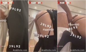 يهيج علي مرات اخوه المسافر يتحرش و يحك زبره الواقف فجسمها لحد متسلمله و ينيكها
