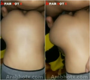 اندرايدج تهيج المدرس بتاعها بدل ميديها الحصه ياخدها علي السرير يقلعها و ينيك طيزها خلفي