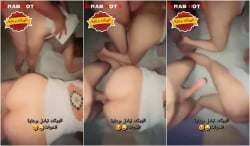 سكس تبادل زوجات عربي لاتنين خولات يبدلوا مراتهم مع بعض و يعملوا واحد خلفي