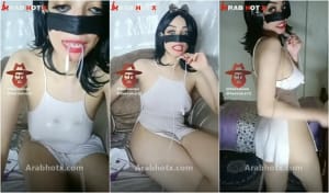 لبوه مصريه هايجه تتأحبن و تحكي ازاي البواب خدها اوضته و ناكها مع مراته سكس جماعي