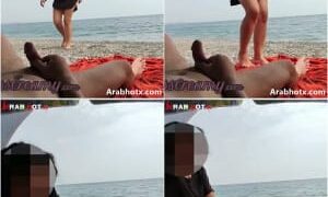 مطلع زبره يغريها هاجت زي المتناكه و راحت تمصله بلوجوب عشان يسخن و ينيكها