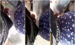 سكس تحرش مصري في السوق زبره وقف علي طيز الاحبه اللي قدامه نكته زنقها و نازل حك