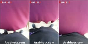يحك ظبره فطيز محجبه هايجه في السوق لبوه ممحونه جسمها مولع – سكس تحرش مصري