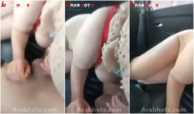 تتناك من مديرها في العربيه يقلعها يلعب فكسها و تمصله ظبره قبل ميكيفها نيك – سكس خليجي