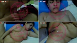 صاحبه مسافر ناك مراته المحرومه فضلت تصرخ اهات لحد منزل لبنه فكسها – سكس مصري
