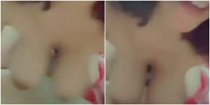 اه بالراحه كسي دخله بالراحه لبوه مصريه اندرايدج تتناك من حبيبها فطيزها و تصرخ اهات