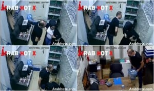 سكس كاميرات مسرب دكتور في الجامعه ينيك طالبه شرموطه تمصله زبره يجيبهم في السله