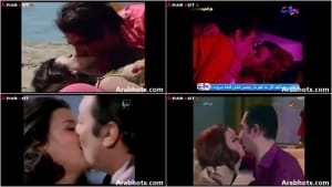 مفاطع سكس ساخنه لسعاد حسني من افلام مصريه بوس و تقفيش هيجان اخر سخونه و متعه