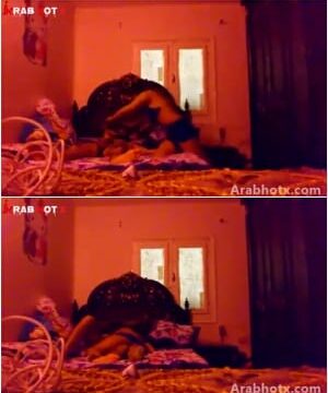 سكس مصري احبه تتناك من مديرها فبيته و يصورها و هي بتخون جوزها معاه ممحونه هايجه