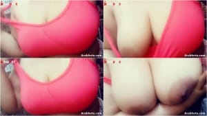 نودز ميلف مصريه ببزاز كبيره ممحونه تصور لزميل جوزها عشان يجي ينيكها و يطفي نارها