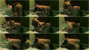 سكس مصري شرموطه محجبه تروح لجارها الفحل ينيكها نص ساعه و يهدي كسها المحروم